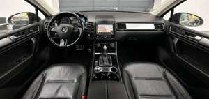 Volkswagen Touareg V6 TDI BMT/Terrain Tech 4Mot*EURO6*AHK* Bild 3
