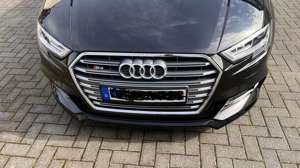 Audi S3 S3 Cabrio S tronic 20 Zoll Neu Bild 3
