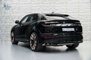 Lamborghini Urus URUS-S*MASSAGE*BO*CARBON*23" BRONZE WHEEL* 2023 Bild 4