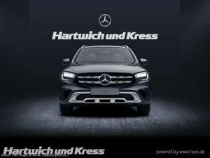 Mercedes-Benz GLC 200 GLC 200 4Matic+LED+Kamera+EasyPack  Park-Assist. Bild 2