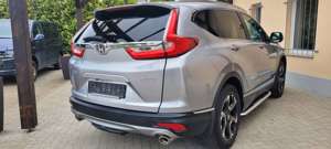Honda CR-V 1.5 T 4WD Lifestyle|AHK schwenkbar|Standhz.| Bild 2