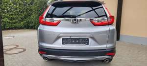Honda CR-V 1.5 T 4WD Lifestyle|AHK schwenkbar|Standhz.| Bild 5