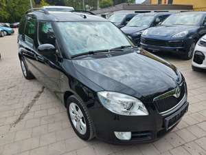 Skoda Roomster Comfort