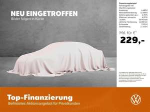 Volkswagen ID.3 Pro Performance 58kWh NAV/LED/ACC/SH/DAB+ Bild 1