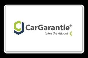 Renault Trafic Bild 2