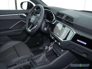 Audi Q3 Sportback S line 35 TDI S tronic Navi+/LED/Virtual Bild 3