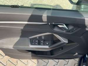 Audi Q3 40 TFSI quattro AHK LED Navi Pano Kamera Assist... Bild 5