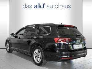 Volkswagen Passat Variant 2.0 TDI DSG Business-Navi*PANO*AHK*Kamera*Digital Bild 4