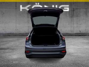 Volkswagen Taigo 1.0 TSI 5-Gang LED Einparkhilfe Bild 5