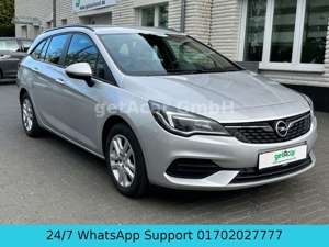 Opel Astra K Sports Tourer Edition Start/Stop*NAVI*8F Bild 1