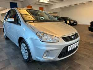 Ford C-Max C-MAX Style +*KLIMAAUTO*