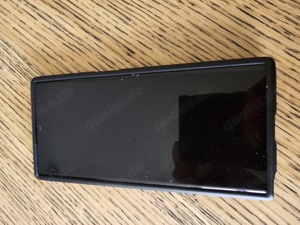 Samsung S 22 Ultra 128 Gb Weiß Bild 5