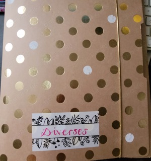 10x Florales Paketklebeband  Bild 2