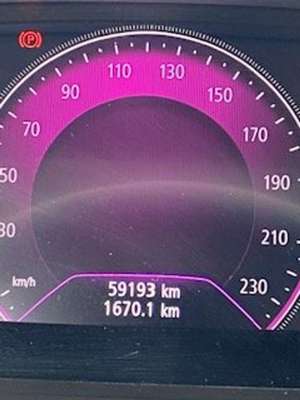 Renault Megane BOSE-Edition,orig. nur 59.850km Bild 5