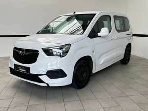 Opel Combo Cargo 1.5 D Edition Klima*