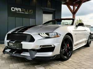 Ford Mustang Shelby GT 500 5.0 V8 Premium Performance