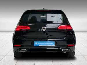 Volkswagen Golf VII 1.5 TSI Highline R-Line Navi LED Bild 5