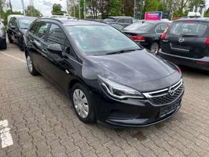 Opel Astra K Sports Tourer Business*69000 km* Bild 3