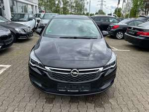 Opel Astra K Sports Tourer Business*69000 km* Bild 2