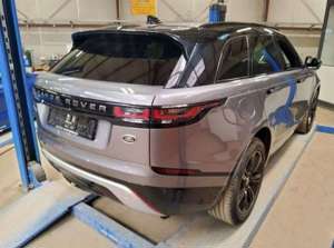 Land Rover Range Rover Velar Hybrid AWD R-Dynamic 20" ACC+ Bild 2