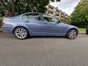 BMW 316 316i