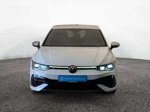 Volkswagen Golf R *IQ-L*NAV*ACC*R-CAM*SHZ*MATRIX Bild 2