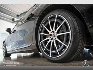 Mercedes-Benz EQS 450 4MATIC AMG Fahrass WideScreen Pano Distr. Bild 5