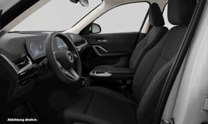 BMW X1 sDrive18d Widescreen Komfort Navi Parking Asst. LE Bild 5