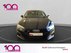 Audi A5 Sportback 2.0 TFSI quattro Matrix LED ACC SHZ Klim Bild 2