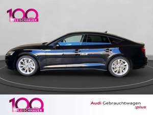 Audi A5 Sportback 2.0 TFSI quattro Matrix LED ACC SHZ Klim Bild 3