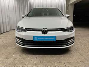 Volkswagen Golf VIII Active (Garantie11/2027.AHK.Navi.Kamera.ACC.L Bild 4