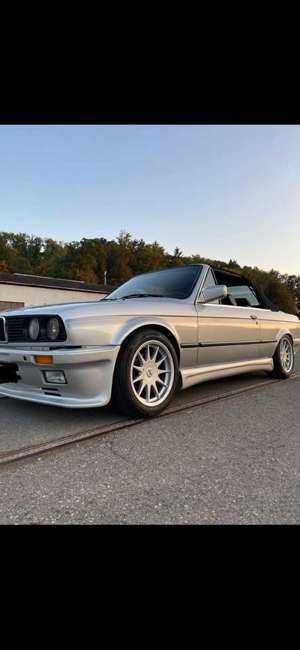 BMW 325 325i