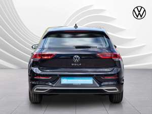 Volkswagen Golf VIII 1.4 TSI DSG eHybrid Style, Navi, LED, Bild 5