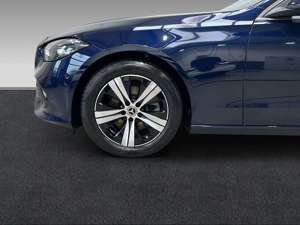 Mercedes-Benz C 200 d T AVANTGARDE+Kamera+CarPlay+Ambiente+AHK Bild 4