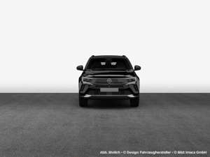 Opel Grandland X PHEV 1.6 DI Auto Business Edition, OBC Bild 4