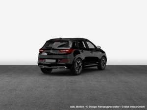Opel Grandland X PHEV 1.6 DI Auto Business Edition, OBC Bild 3