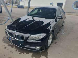 BMW 530 530d Schalt