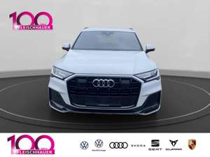 Audi Q7 50TDI S-line AHK Head-Up Assistenz-Paket 360° Bild 2