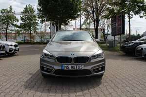 BMW 225 225 Xe*Panorama*Head Up*Kamera*Navi Plus*Sportsi Bild 2