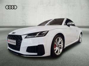 Audi TTS TFSI QUATTRO +MATRIX+KAMERA+BO+VC+ Bild 3