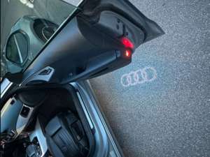 Audi A7 3.0 TDI multitronic Bild 5