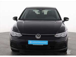 Volkswagen Golf 2.0 TDI Life DSG LED/NAV/Virt./ACC/RFK/PDC Bild 3