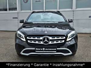 Mercedes-Benz GLA 180 d*LED*R-Kam*Business Paket*Tüv-Neu Bild 2