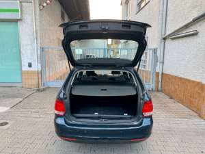 Volkswagen Golf V 1.4 Variant Comfortline*Klima*SHZ Bild 5