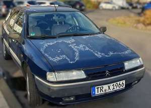 Citroen Xantia Xantia Kombi (Break) 2.0 Automatik SX