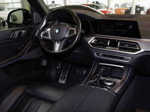 BMW X5 xDrive30d M Sportpaket Innovationsp. Head-Up Bild 5
