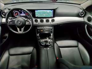 Mercedes-Benz E 200 T d Avantgarde 7-Sitze Navi LED Kamera Shz Bild 5