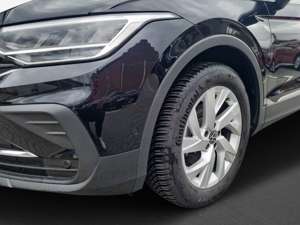 Volkswagen Tiguan Move IQ.Drive ACC+SHZ+Navi+FrScheibe heizbar+BT Bild 4