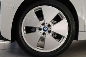 BMW i3 120Ah Kamera/DAB/LED/SHZ/Standheizung  Kamera/DAB/ Bild 4