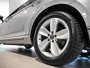 Volkswagen Passat Variant 2.0 TDI DSG Elegance-Navi*AHK*Kamera*Massage*Matri Bild 4